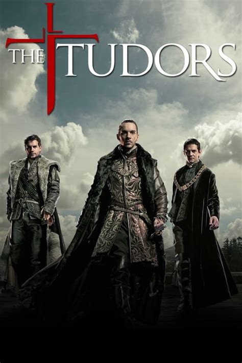 streaming community the tudors|the tudors watch free online.